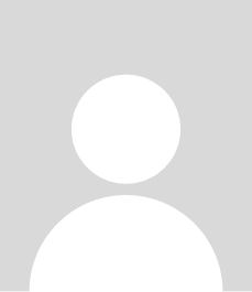 Robbie Cooper submission sample of user profile